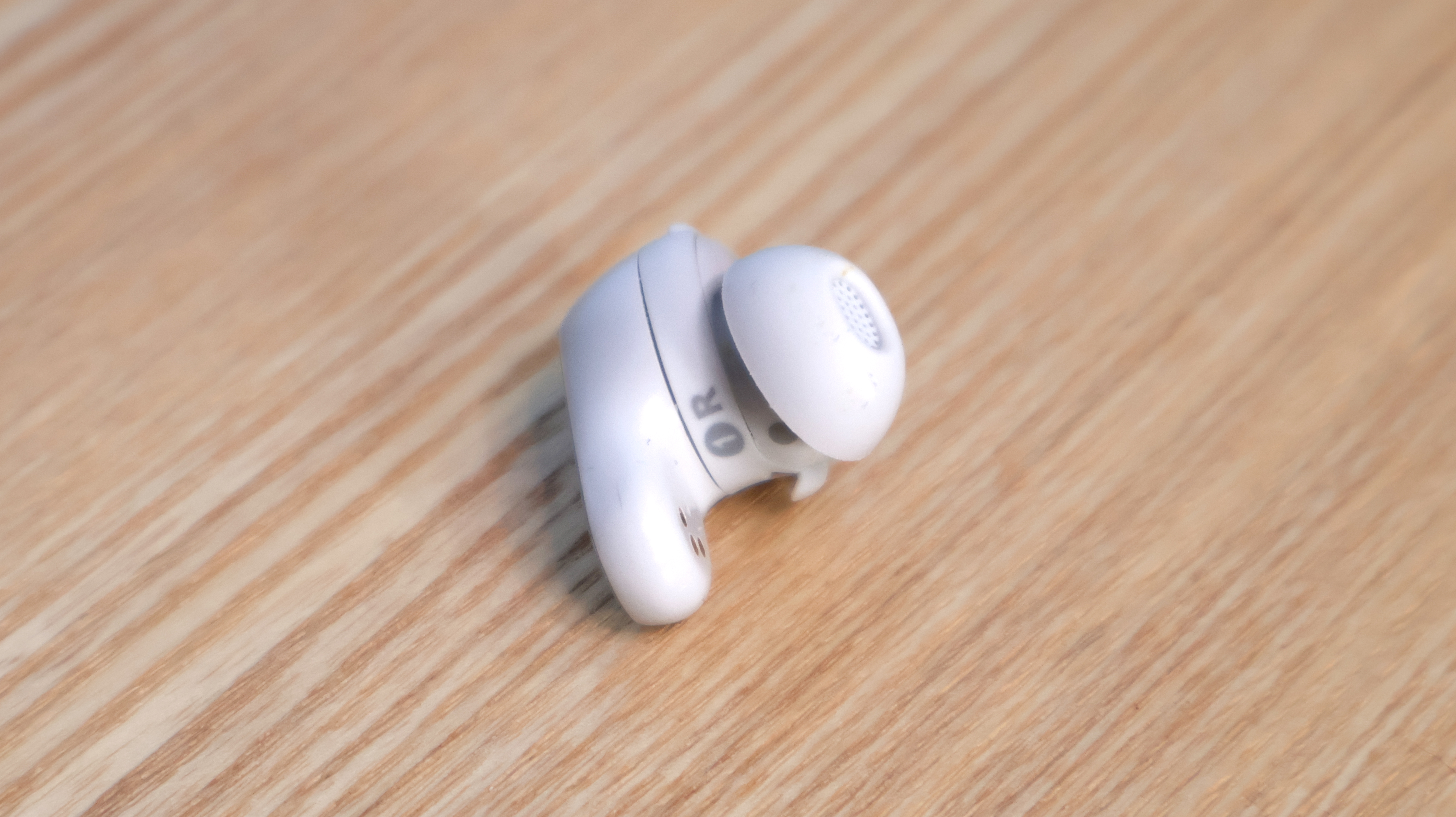 Bose QuietComfort Ultra earbuds gen 2