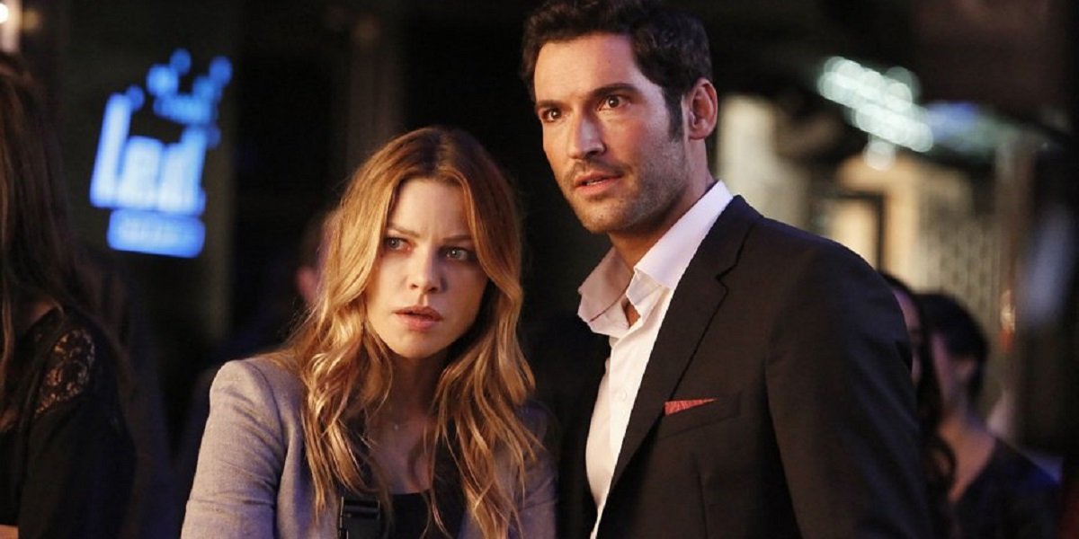 lucifer netflix chloe lucifer