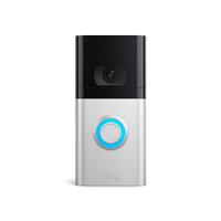 Ring Video Doorbell 4: $167.99$119.99 at Walmart