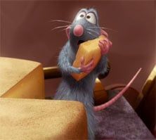 ratatouille 2