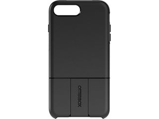Otterbox UniVerse
