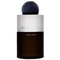 Molton Brown Russian Leather Eau de Parfum:£120£90 | John Lewis