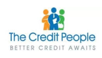 Improve your credit rating with The Credit People