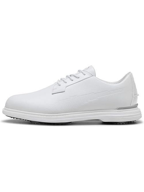 Royale Golf Shoes