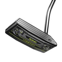 Cobra King Vintage Widesport Putter | 35% off at American GolfWas £199 Now £129
