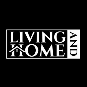 Living and Home Discount Codes