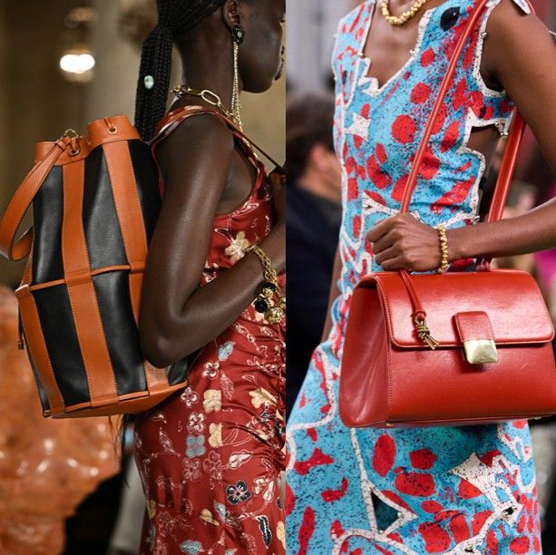 Fashion Marie Claire Fashion Marie Claire