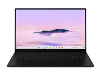 Samsung Galaxy Chromebook Plus:$699.99$599.99, plus up to $500 off with trade-in at Samsung