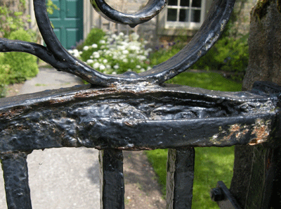 wrought-iron-5.gif