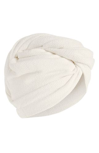 Aquis Flip Hair Wrap Towel