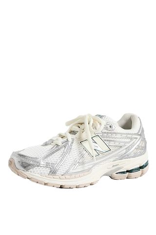 New Balance 1906 Unisex Sneakers