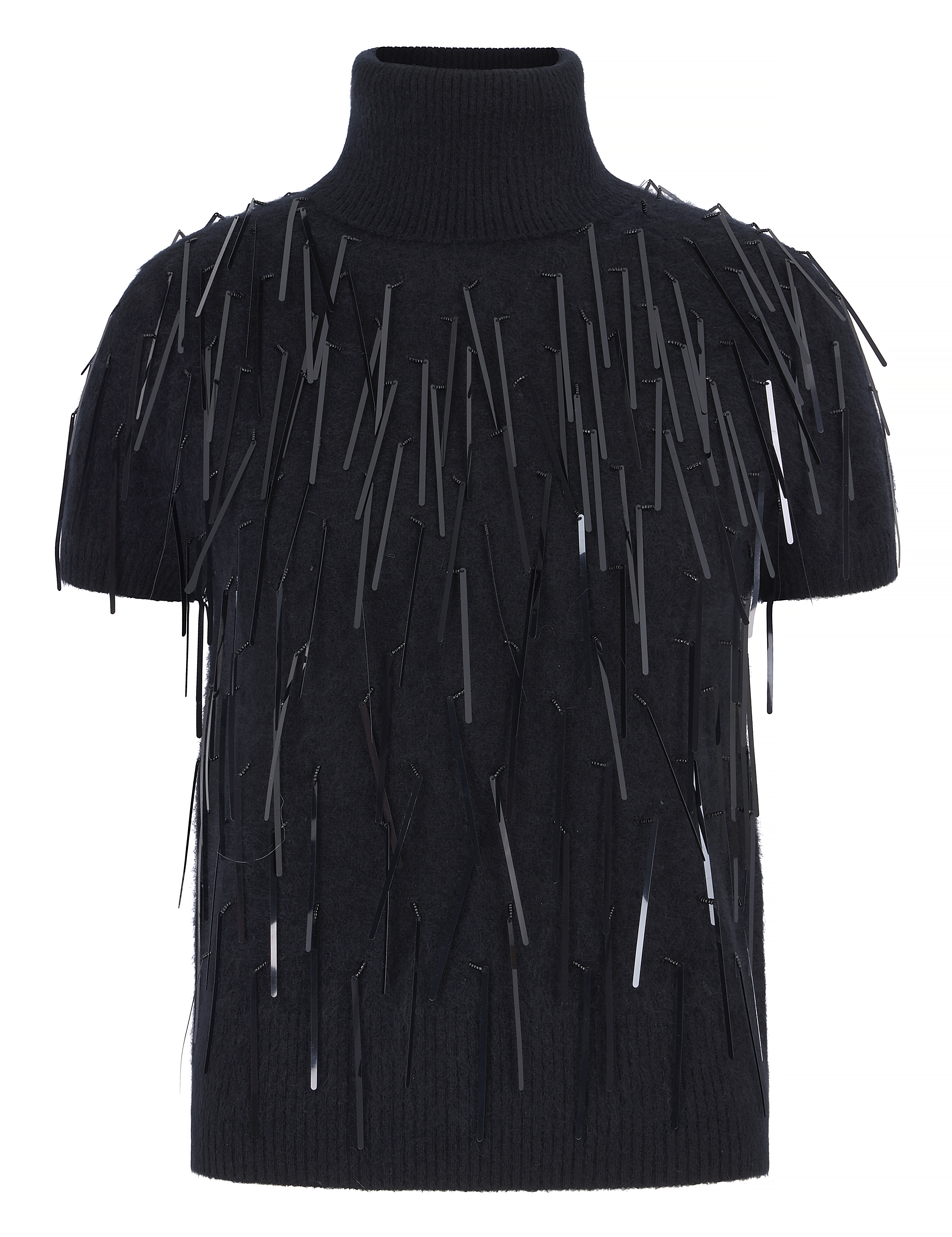 M&amp;amp;S x 16 Arlington 