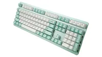 Wombat Pine Professional