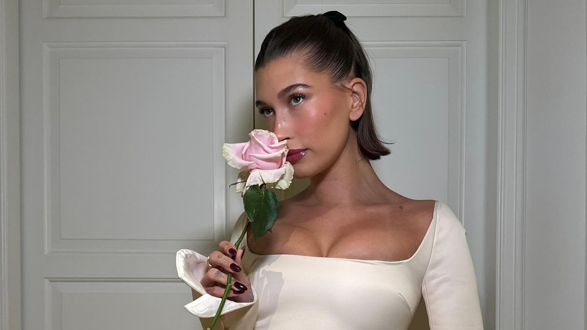 Sorry to My Creams and Balms—Disco Blush Is What I'll Be Wearing for the Foreseeable Future