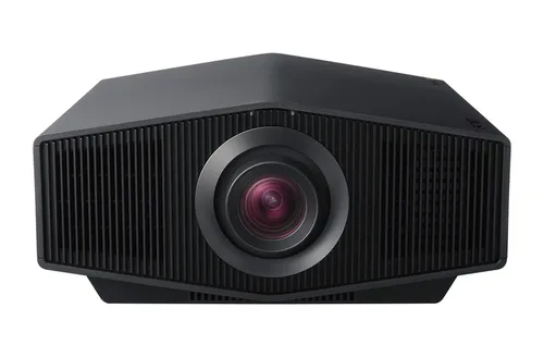 Bravia Projector 8 