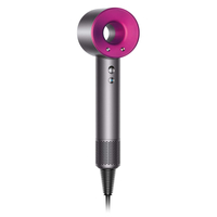 Dyson Supersonic Hair Dryer, $399, Sephora