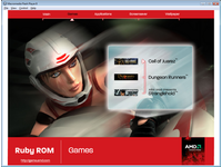 Games