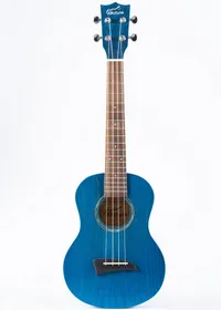 UKA1 Ash Tenor Ukulele: Was $139.98, now $83.99, save $56
