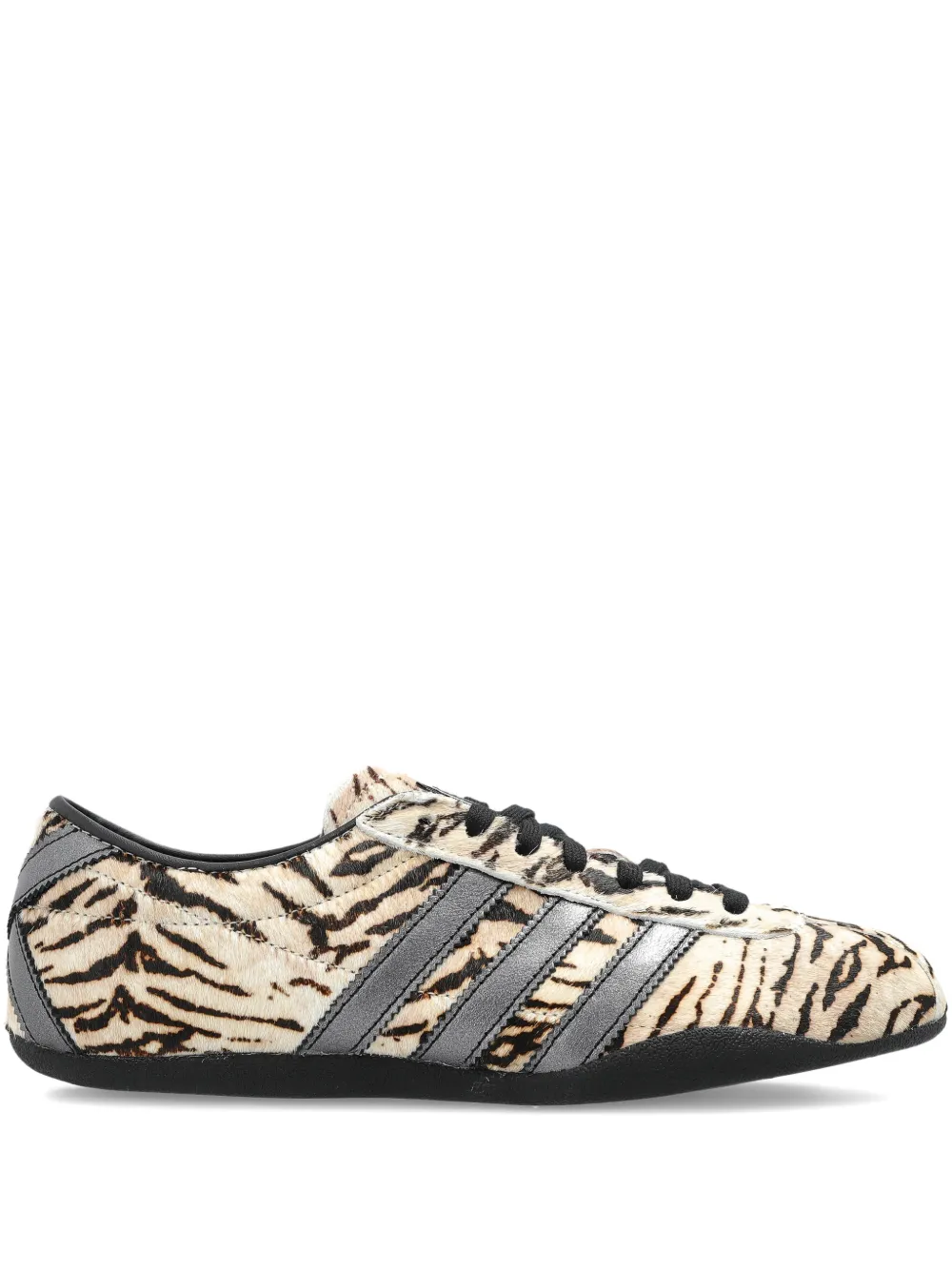 Adidas Tokyo Lace-Up Sneakers | 5