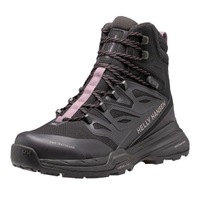 Women's Helly Hansen Traverse HellyTech hiking boots: $220 $110 at Helly HansenSave $110