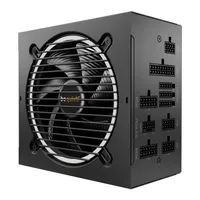 Be Quiet! Pure Power 12 M 850 W