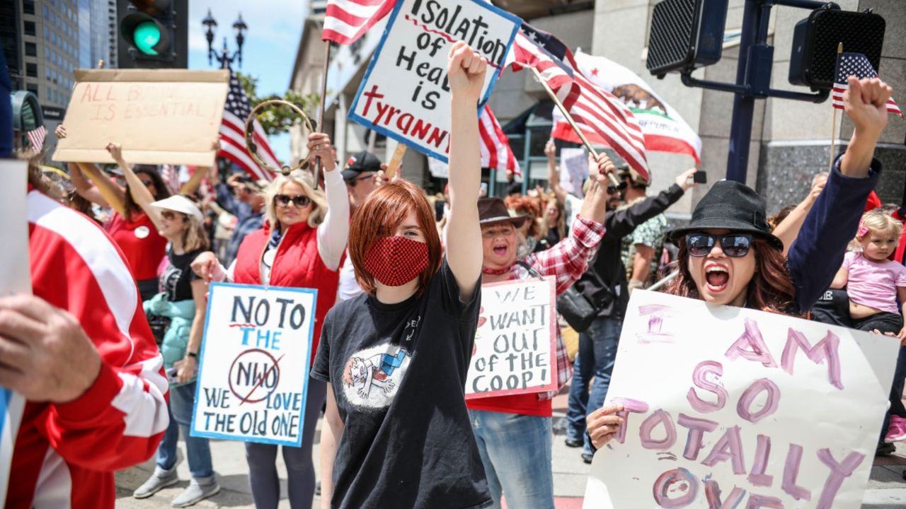 wd-us_protest_-_sandy_huffaker_getty_images.jpg