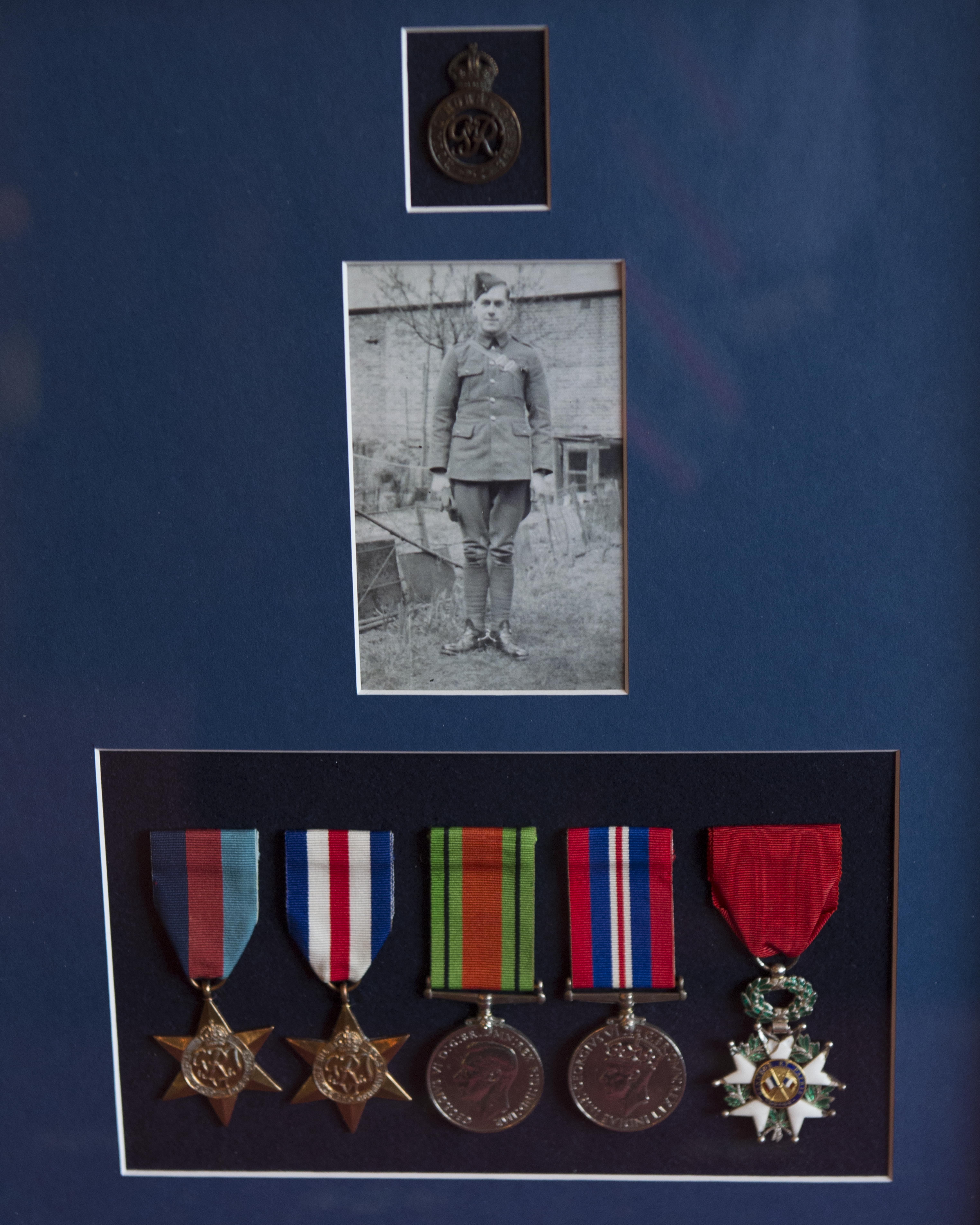 APOLOND-2017-166-Legion-De-Honor-HCMR-0132.jpg