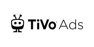 TiVo