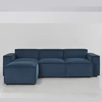 Swyft Model 3, £2,290