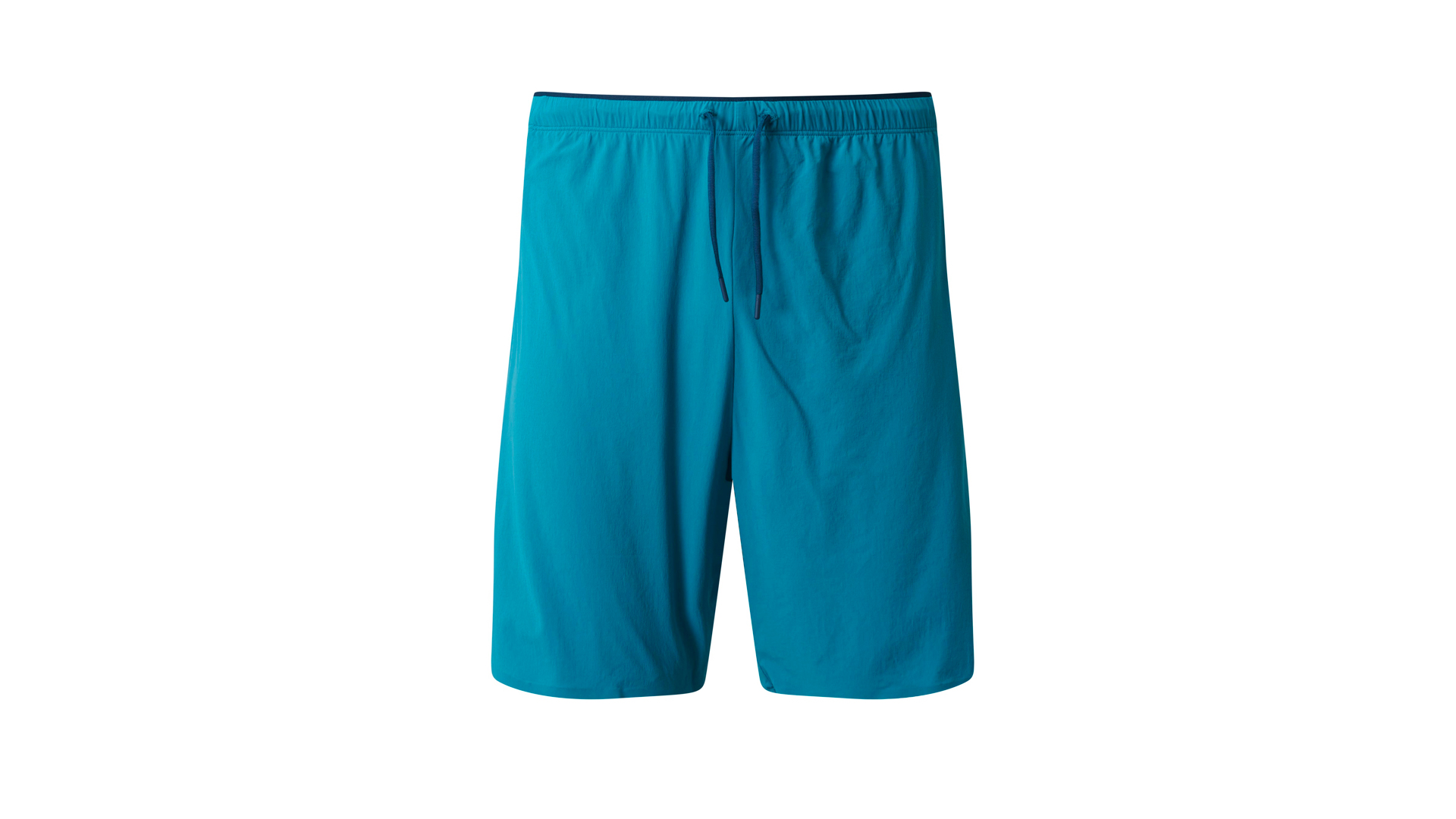 Rab Men's Talus Trail Light Shorts. Lightweight Stretch Running Shorts with  Liner.