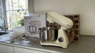 ProCook Stand Mixer