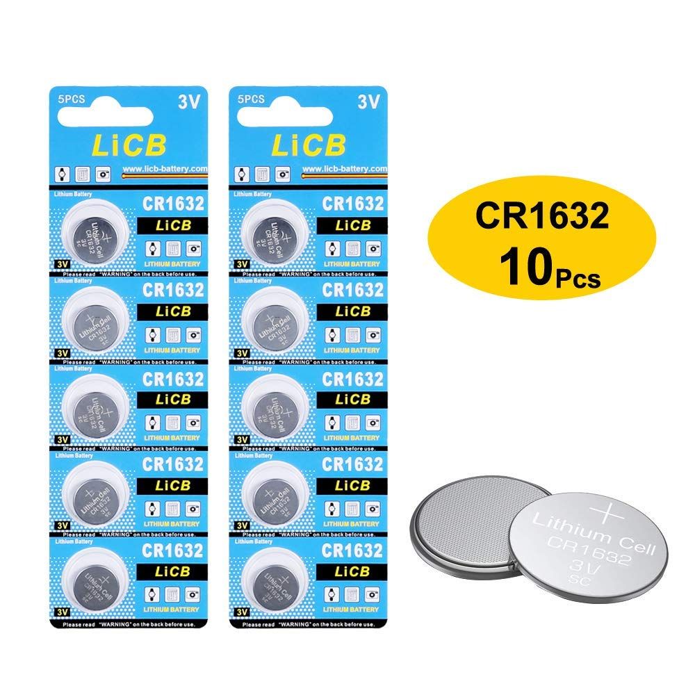 How to replace the battery in the Tile Mate or Tile Pro iMore