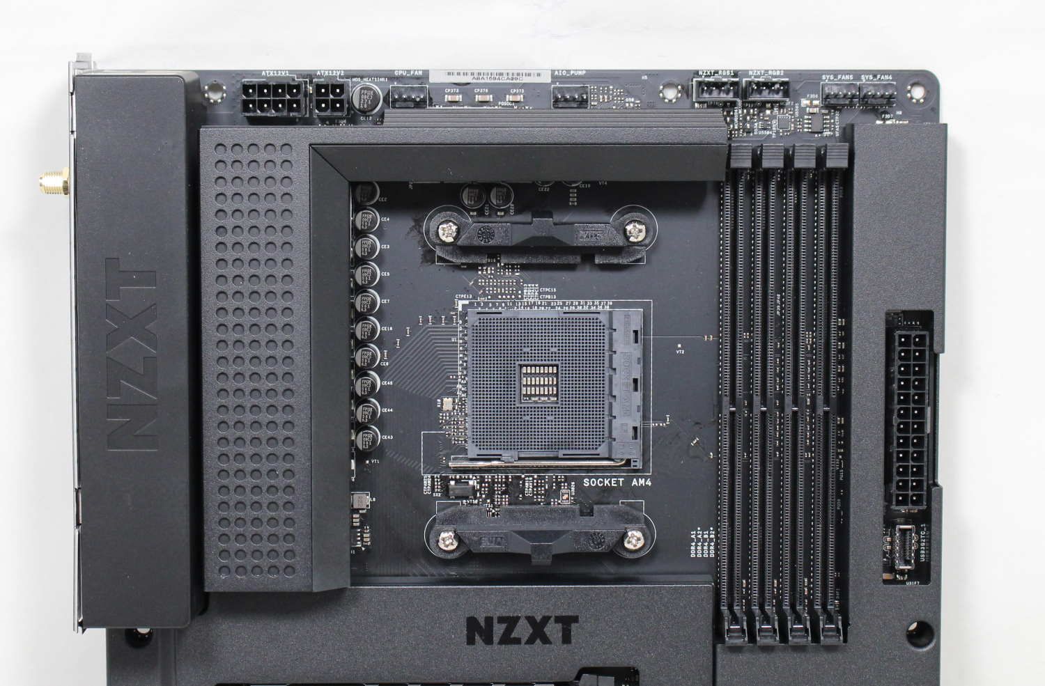 NZXT N7 B550 マザボ+Ryzen 9 5950X+64GBメモリ edzQewAVTMKsxw7hbVJman-1500-80.jpg