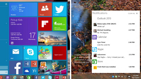 Next iteration of Windows 10 coming out within weeks  TechRadar