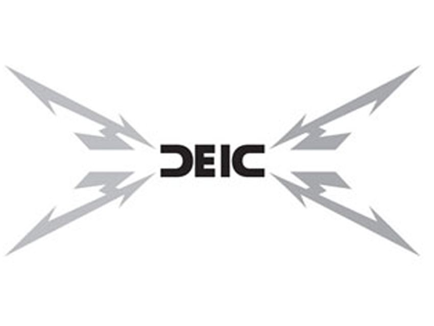 Metallica graphic from June 11