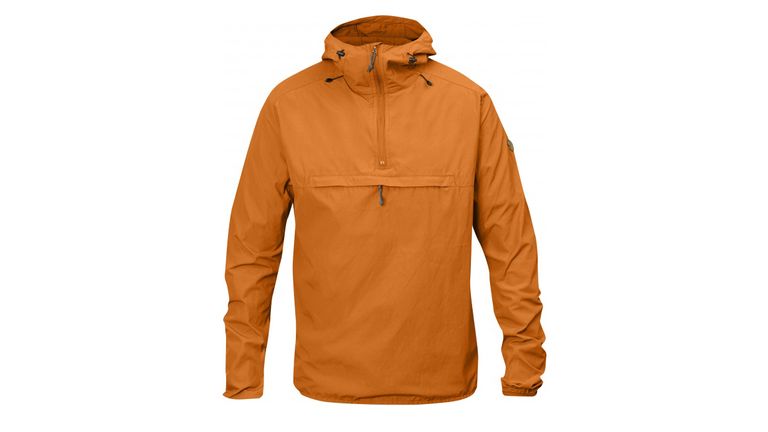 Fjallraven High Coast Wind Shell