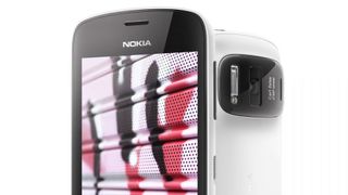 Nokia pledges ongoing support to 808 Pureview