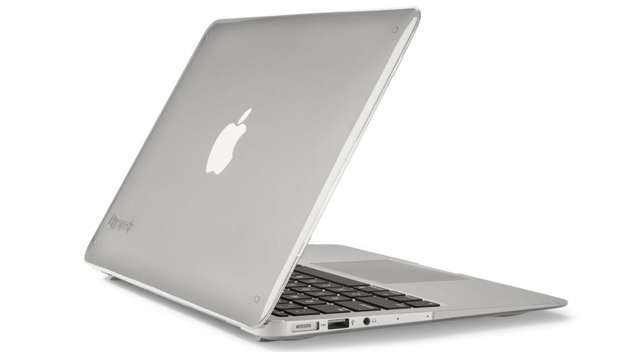 The 10 best MacBook cases, sleeves and bags around TechRadar