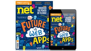 Explore progressive web apps in net #282
