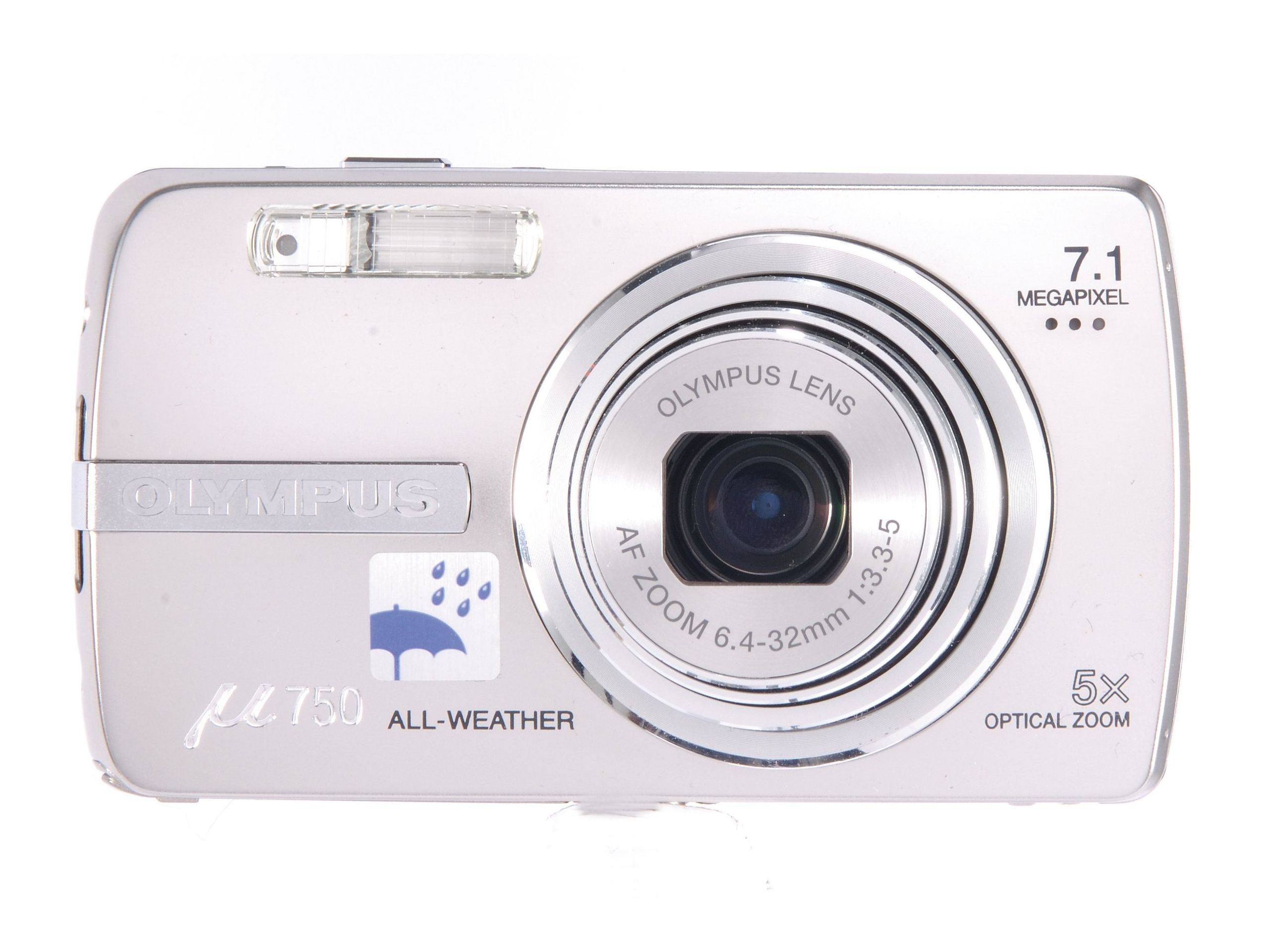 OLYMPUS μ750#767 ee0bbf8266c80e704d06de533f81d9
