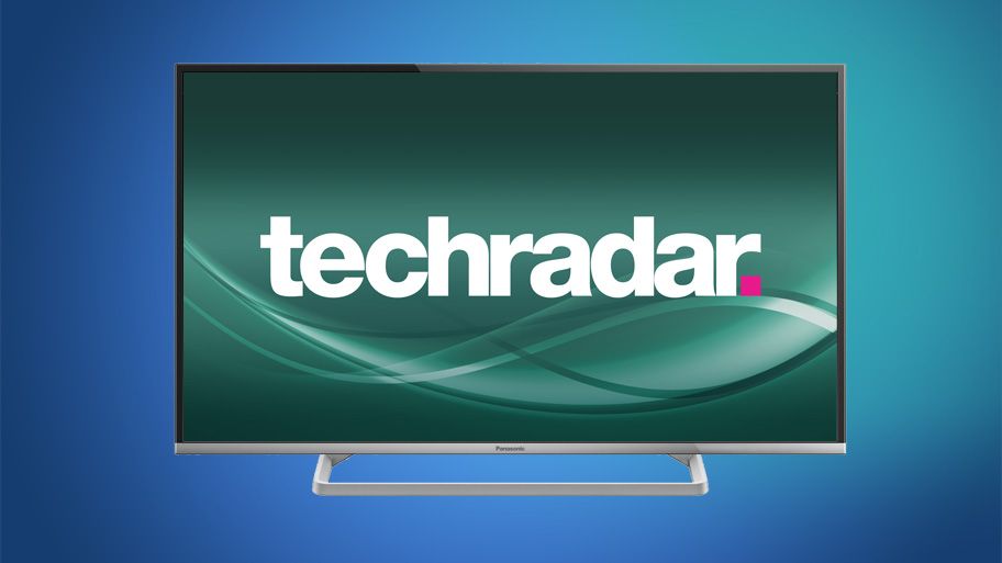 【koyaji様相談中】Panasonic TH-42AS600 Amazon | パナソニック 42V型 フルハイビジョン 液晶テレビ VIERA TH
