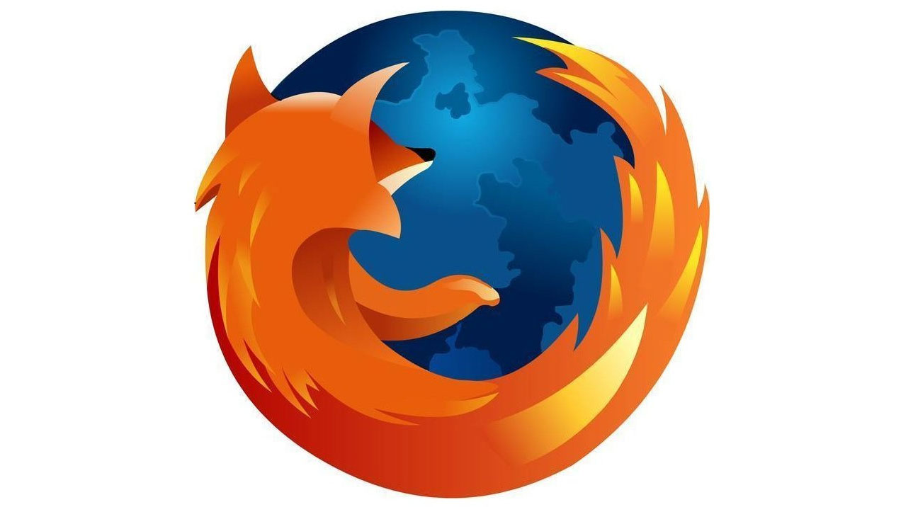 75% of Google and Apple apps will work on Firefox Mobile OS