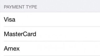 How to create an Apple ID | TechRadar