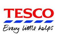 Tesco | Next delivery slot: from April 23 | New slots created at 23:30 each day