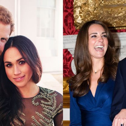 A Glossary of Every Royal Word You Need to Know