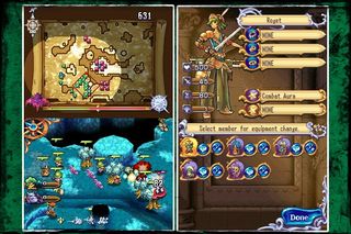 download Heroes of Mana download Heroes of Mana