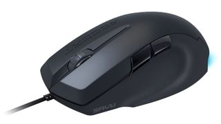 Roccat gaming mouse