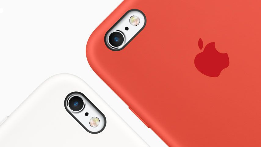 These are the new features Apple is testing for the iPhone 7 | TechRadar