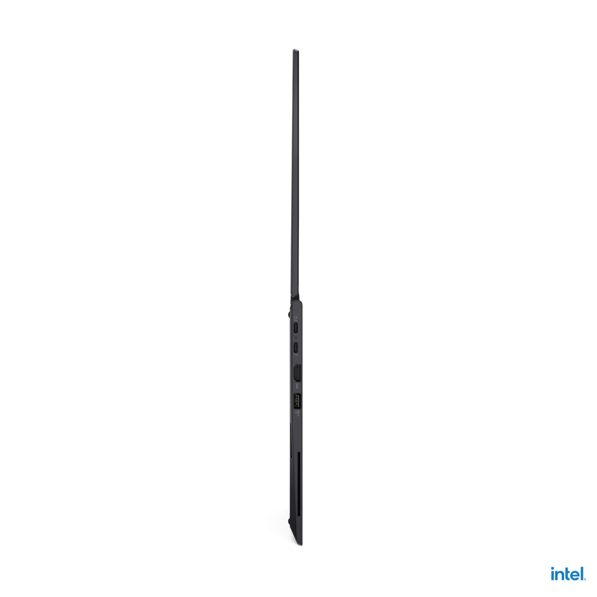 Lenovo ThinkPad X13 Yoga Gen3