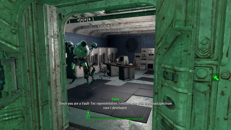 fallout 4 motion sickness video settings fallout 4 motion sickness video settings